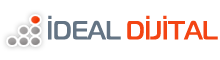 İdeal Fotoğraf, İdeal Fotoğrafçılık