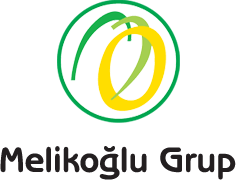 Melikoğlu Grup